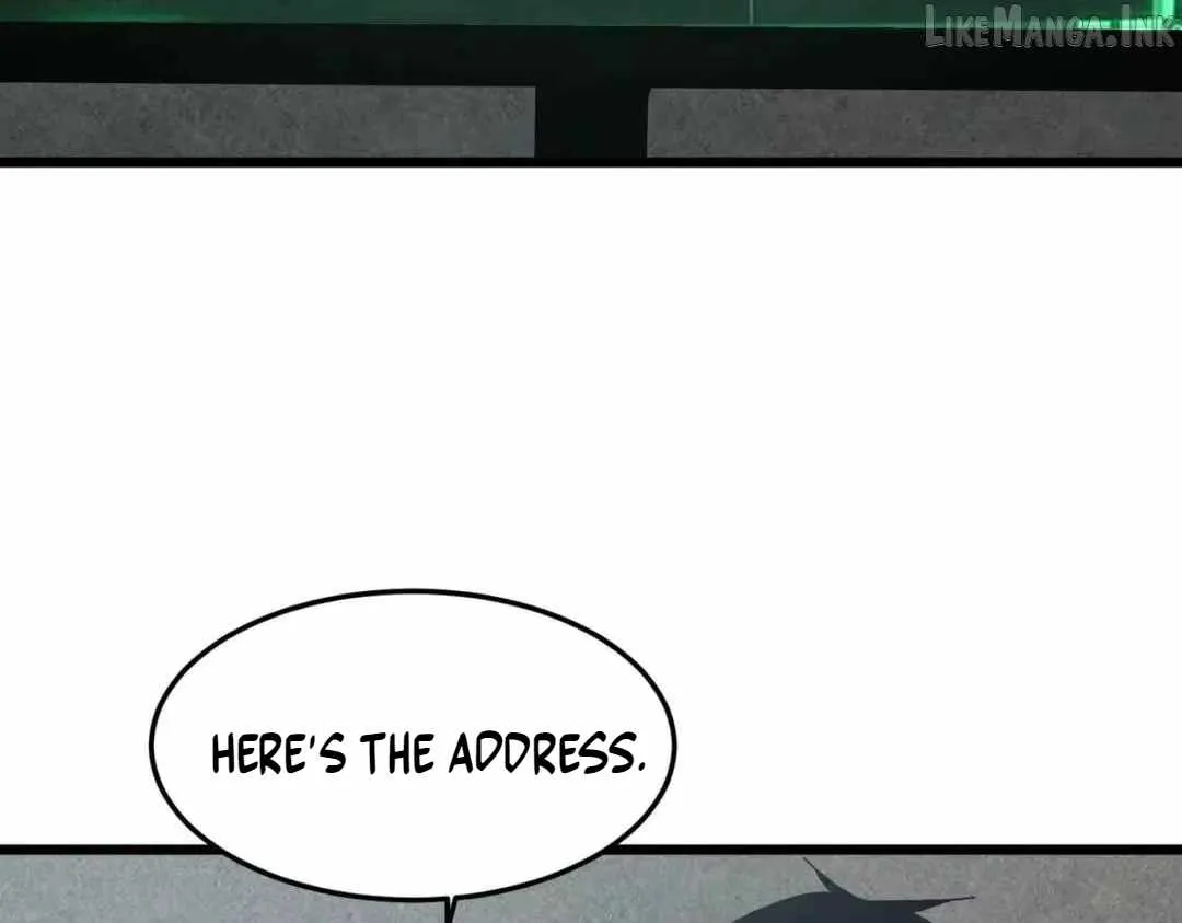 Rebirth of the Campus Special Forces Soldier Chapter 63 page 49 - 