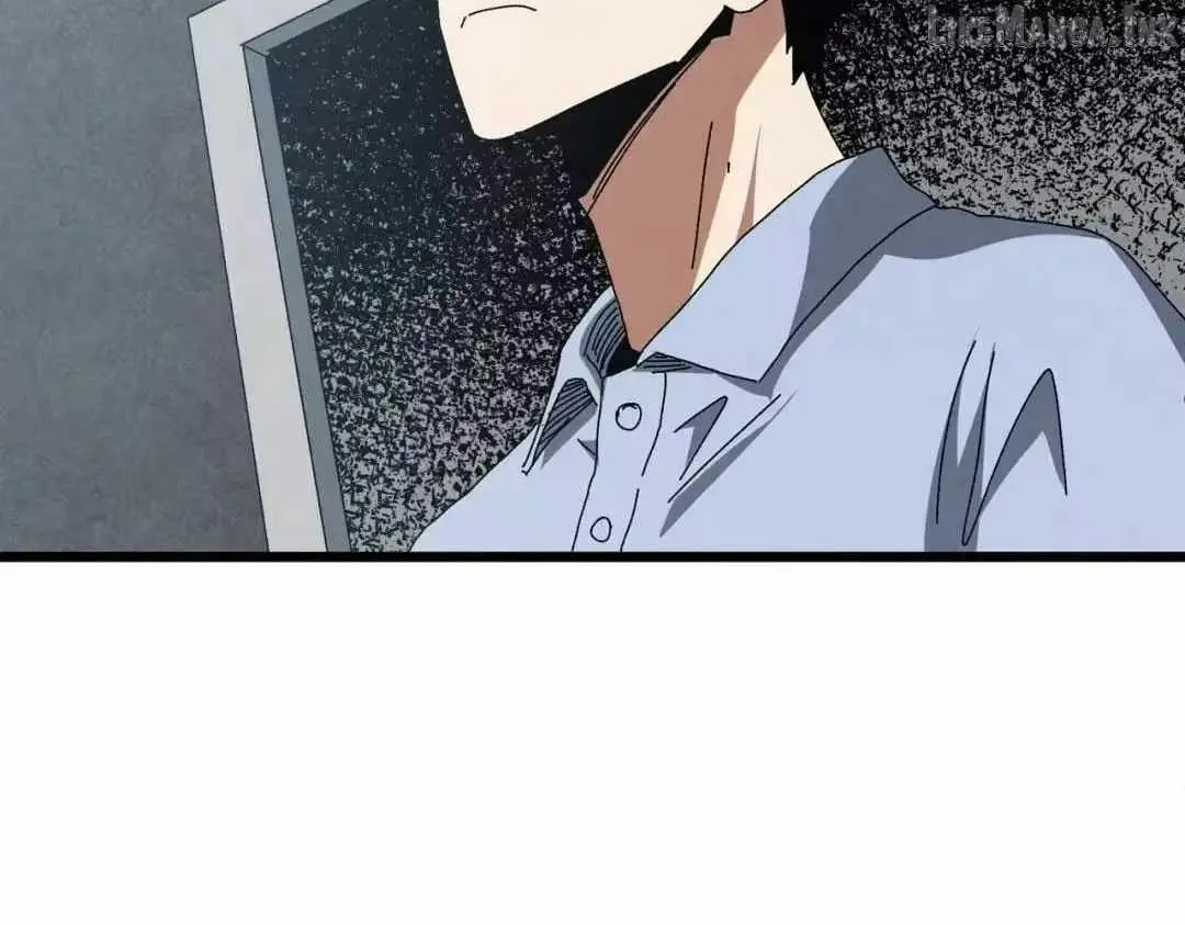 Rebirth of the Campus Special Forces Soldier Chapter 63 page 6 - 