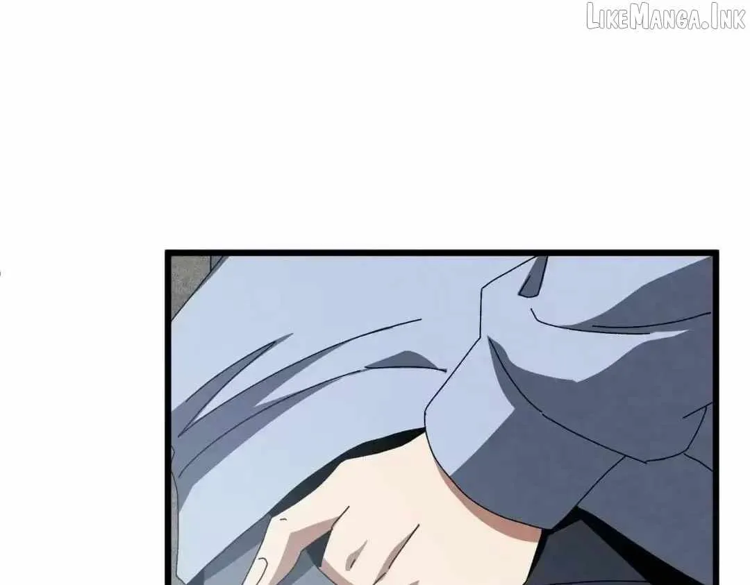 Rebirth of the Campus Special Forces Soldier Chapter 63 page 55 - 
