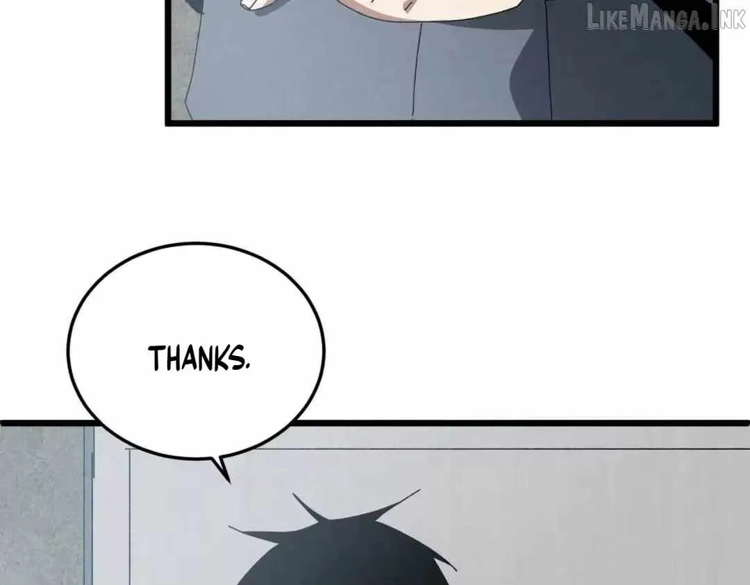 Rebirth of the Campus Special Forces Soldier Chapter 63 page 56 - 