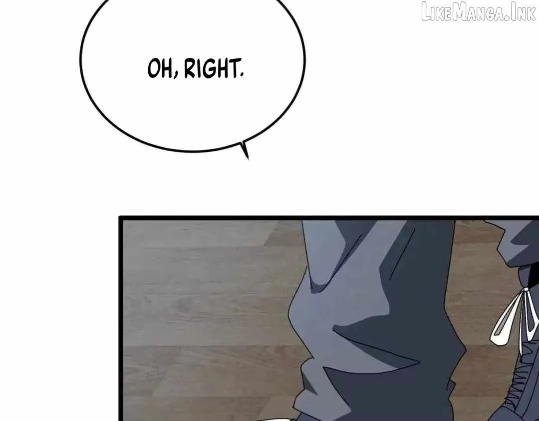 Rebirth of the Campus Special Forces Soldier Chapter 63 page 59 - 