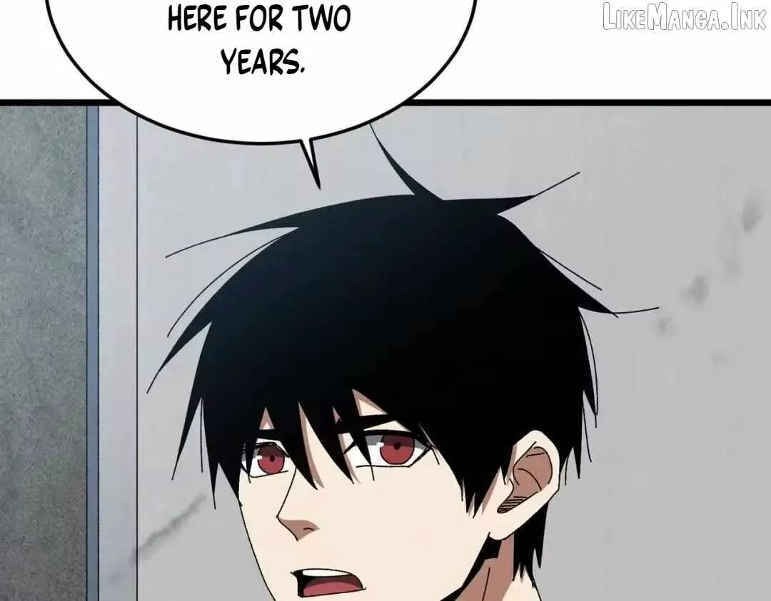 Rebirth of the Campus Special Forces Soldier Chapter 63 page 61 - 