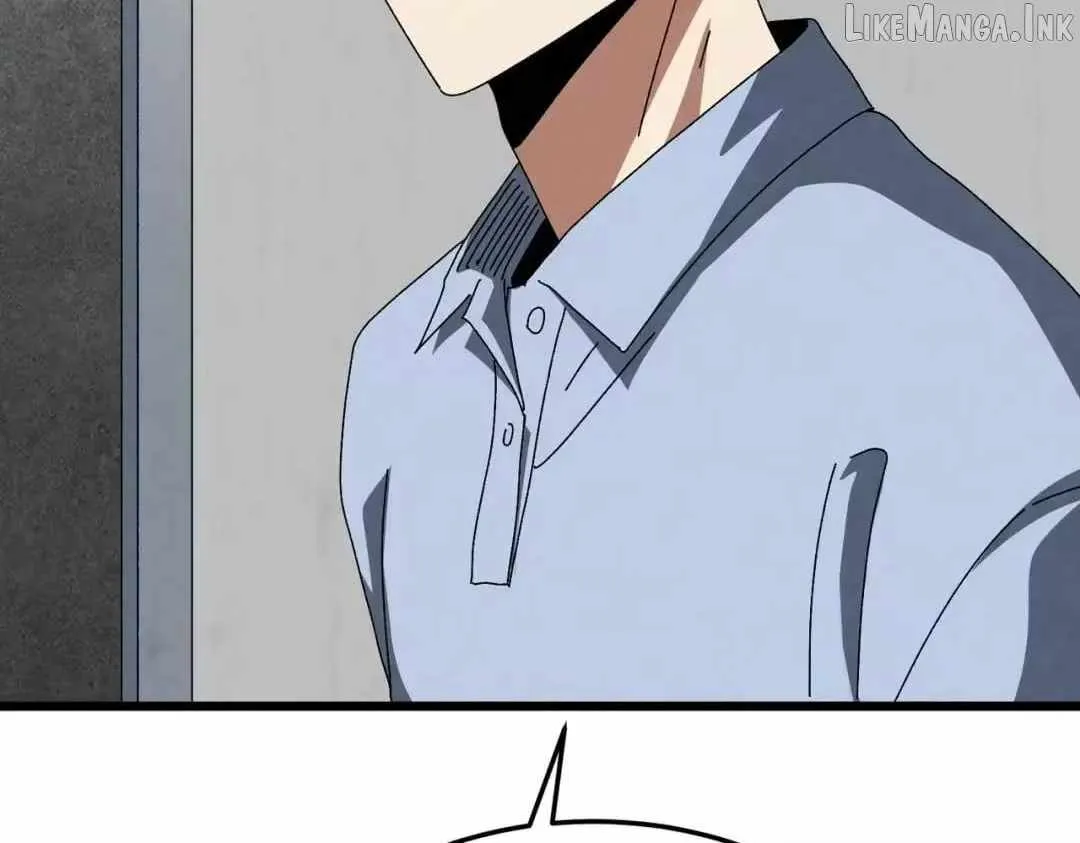 Rebirth of the Campus Special Forces Soldier Chapter 63 page 62 - 