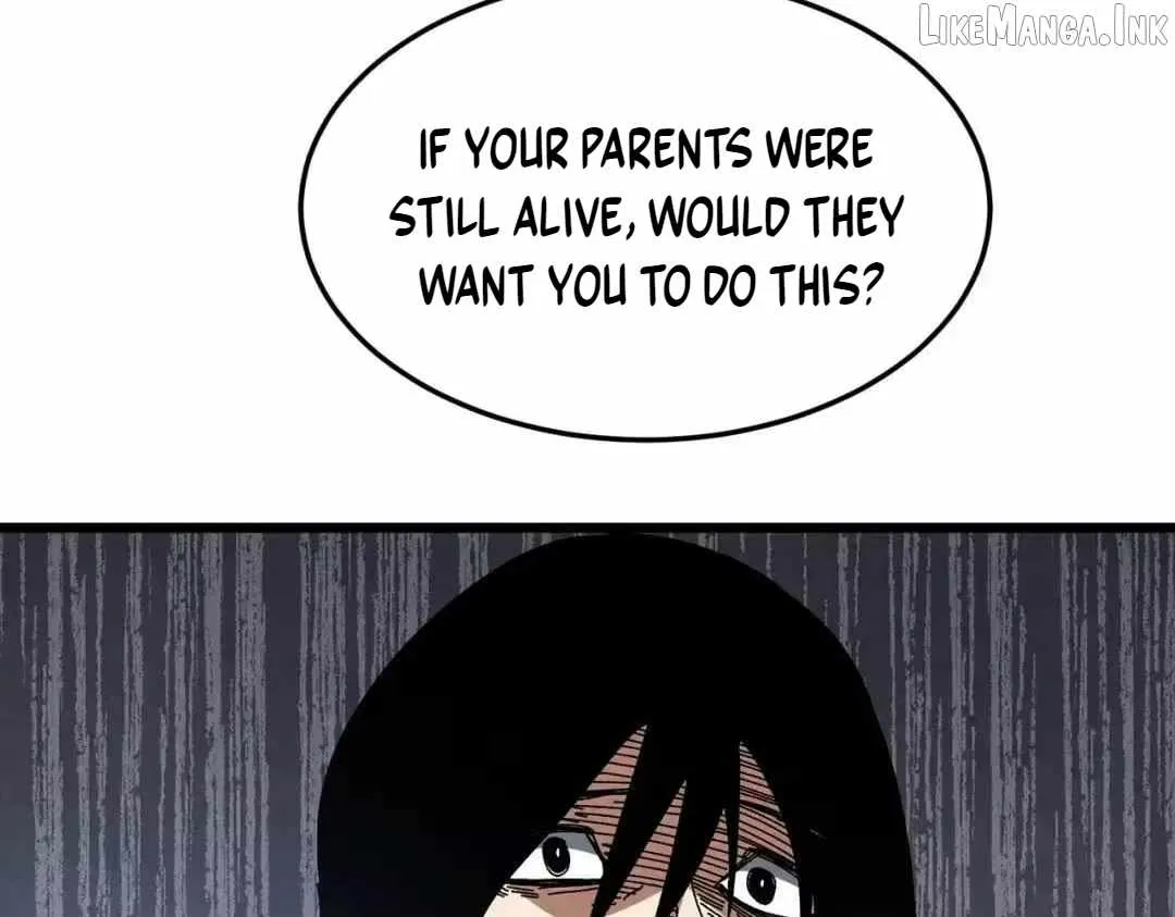 Rebirth of the Campus Special Forces Soldier Chapter 63 page 63 - 