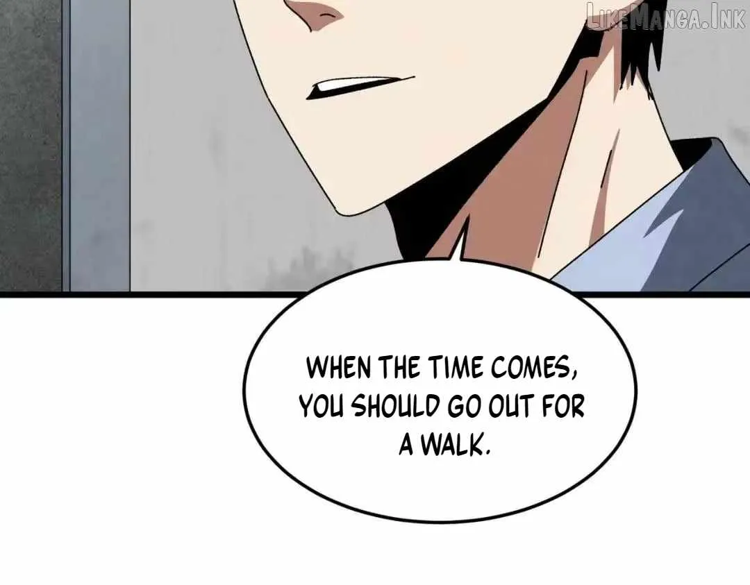 Rebirth of the Campus Special Forces Soldier Chapter 63 page 67 - 