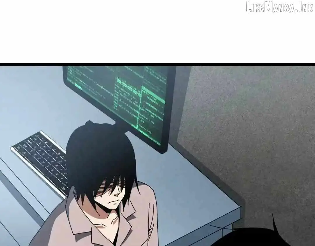 Rebirth of the Campus Special Forces Soldier Chapter 63 page 68 - 