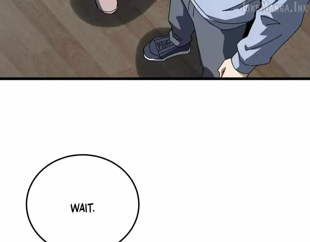 Rebirth of the Campus Special Forces Soldier Chapter 63 page 70 - 