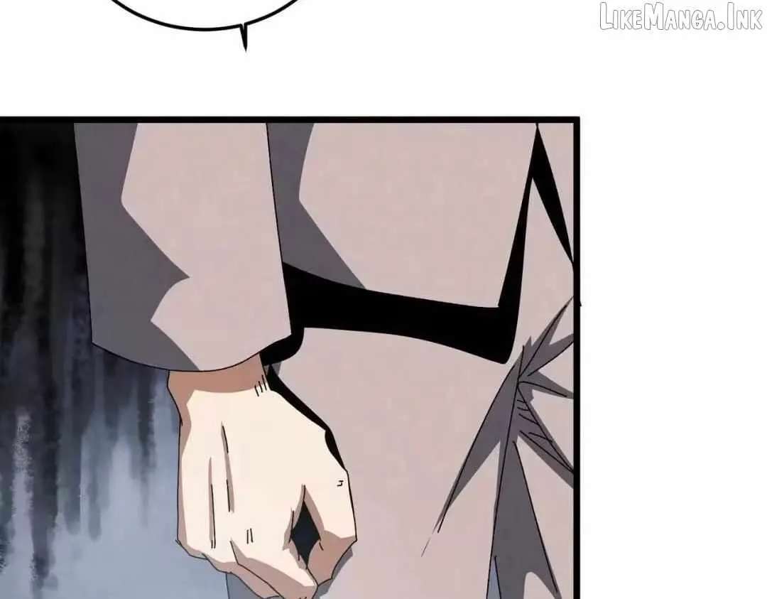 Rebirth of the Campus Special Forces Soldier Chapter 63 page 71 - 