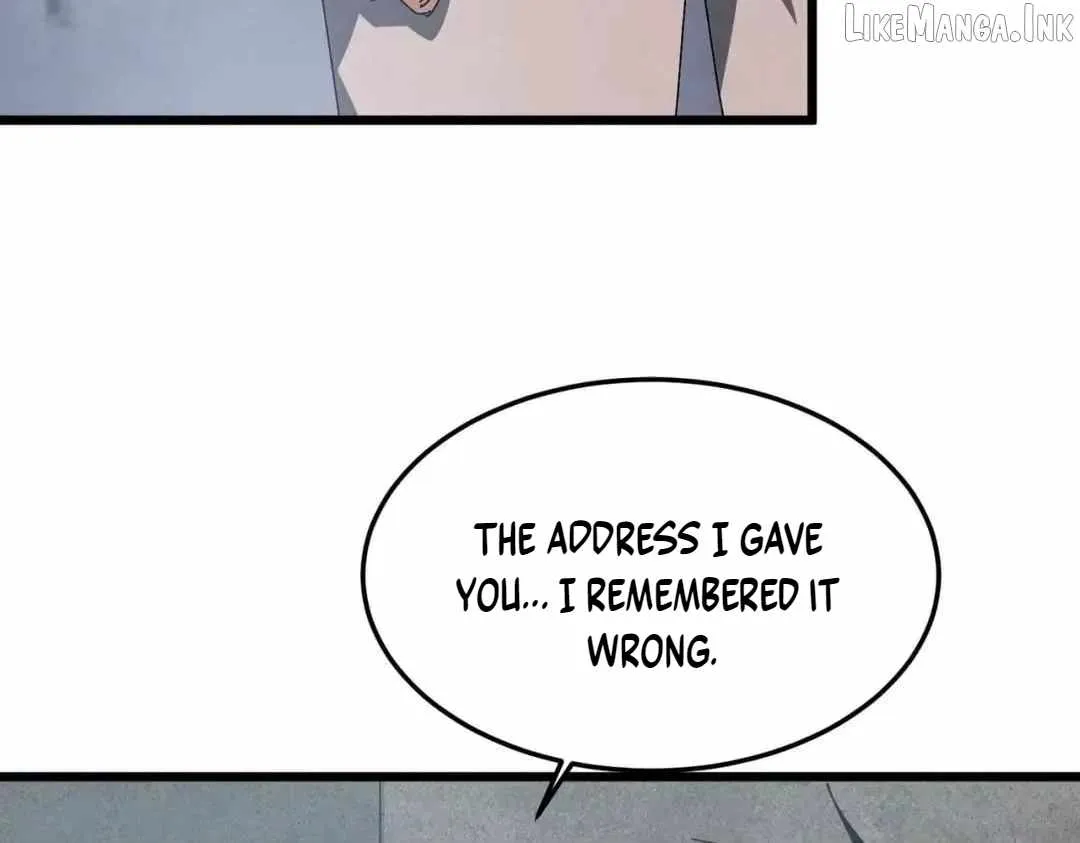 Rebirth of the Campus Special Forces Soldier Chapter 63 page 72 - 