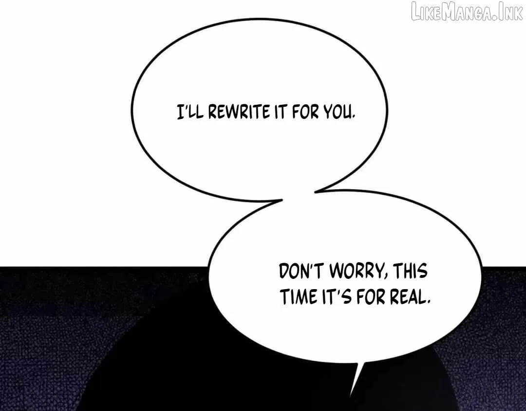 Rebirth of the Campus Special Forces Soldier Chapter 63 page 75 - 