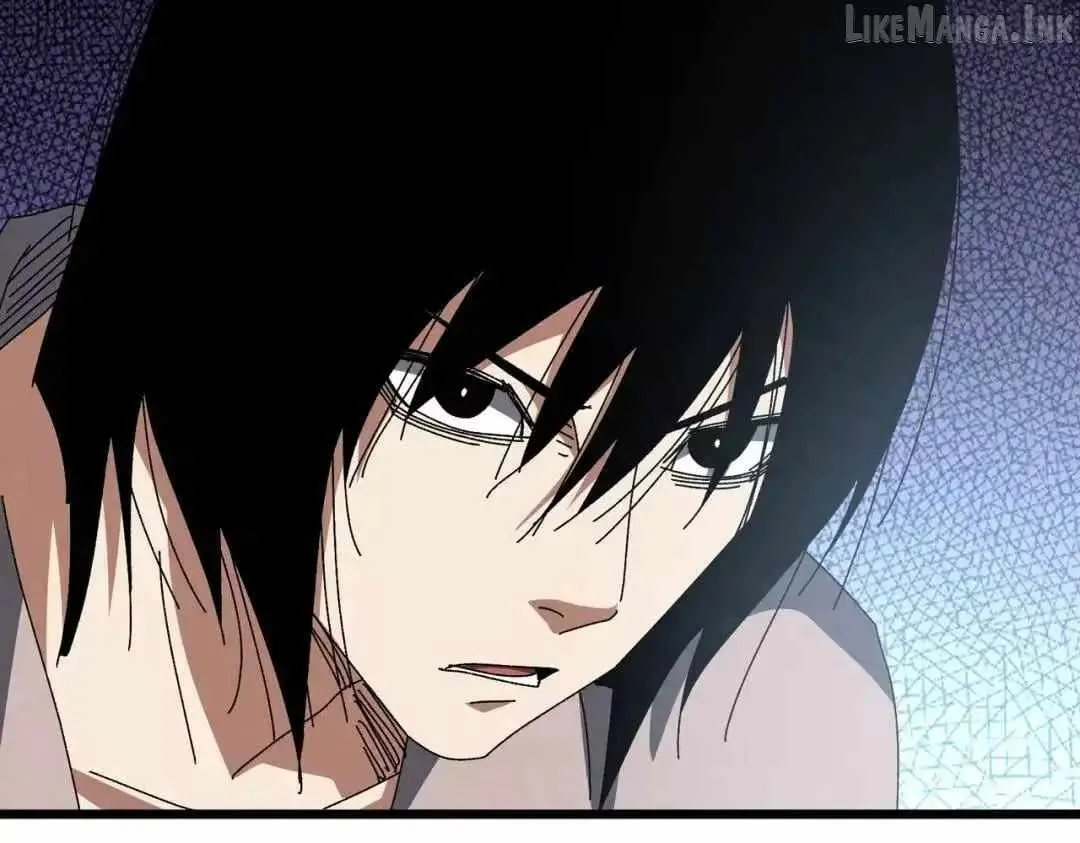 Rebirth of the Campus Special Forces Soldier Chapter 63 page 76 - 
