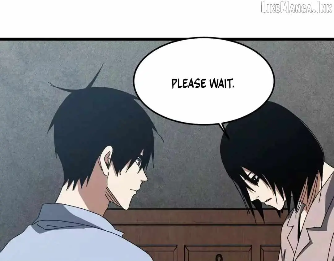 Rebirth of the Campus Special Forces Soldier Chapter 63 page 78 - 