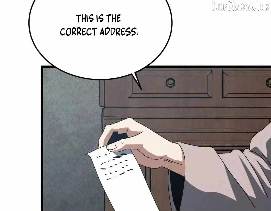 Rebirth of the Campus Special Forces Soldier Chapter 63 page 80 - 