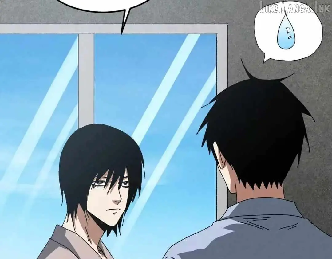 Rebirth of the Campus Special Forces Soldier Chapter 63 page 9 - 