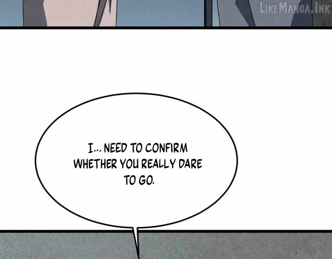 Rebirth of the Campus Special Forces Soldier Chapter 63 page 84 - 