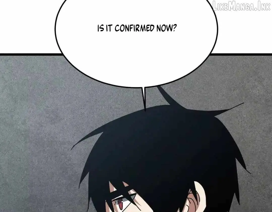 Rebirth of the Campus Special Forces Soldier Chapter 63 page 87 - 