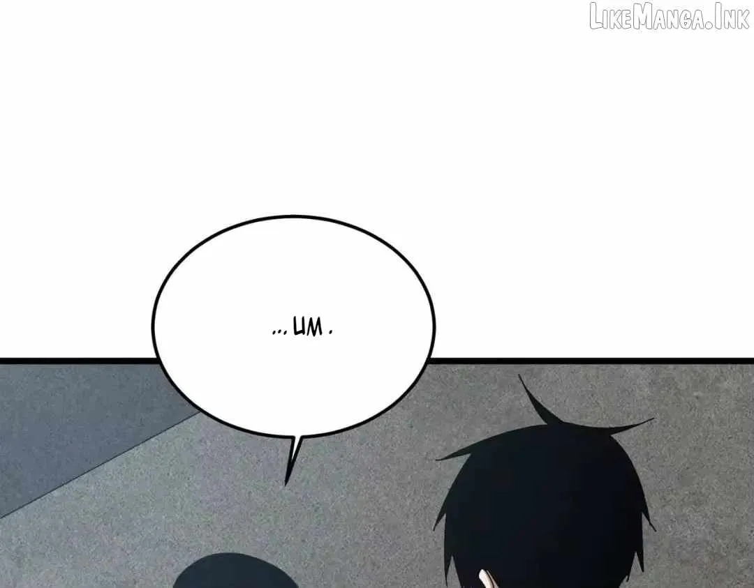 Rebirth of the Campus Special Forces Soldier Chapter 63 page 89 - 