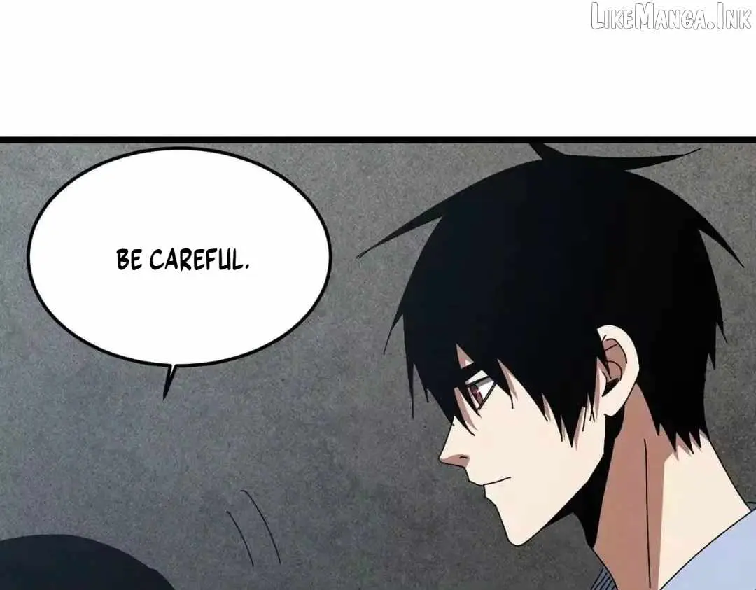 Rebirth of the Campus Special Forces Soldier Chapter 63 page 92 - 