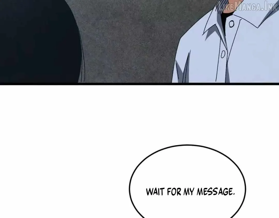 Rebirth of the Campus Special Forces Soldier Chapter 63 page 93 - 