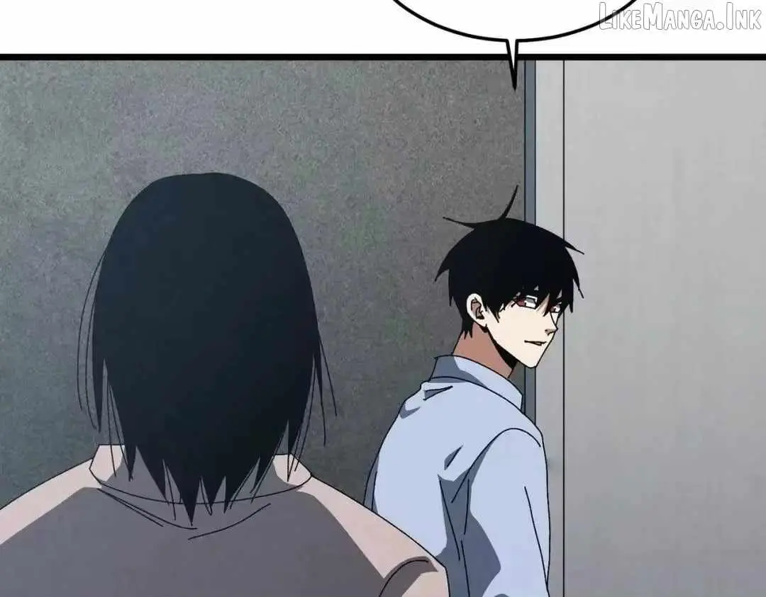 Rebirth of the Campus Special Forces Soldier Chapter 63 page 94 - 