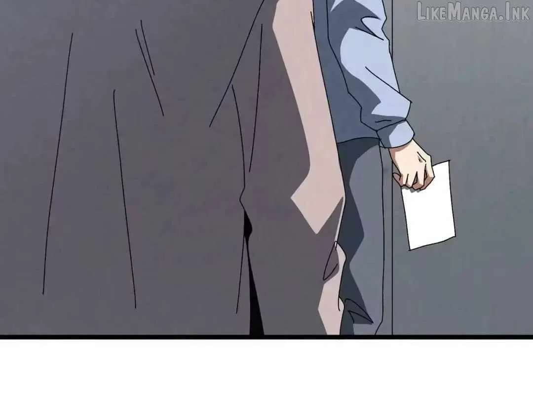 Rebirth of the Campus Special Forces Soldier Chapter 63 page 95 - 