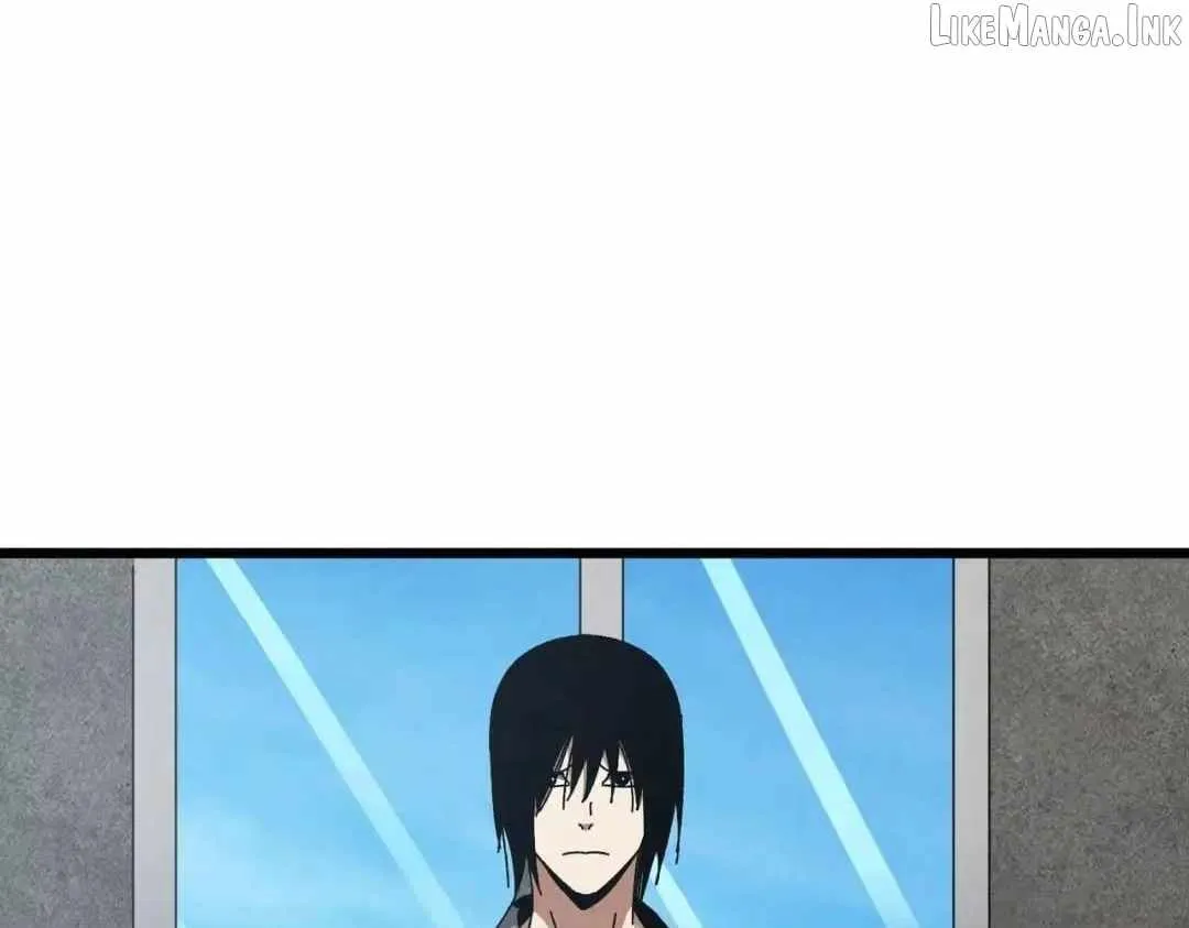 Rebirth of the Campus Special Forces Soldier Chapter 63 page 96 - 