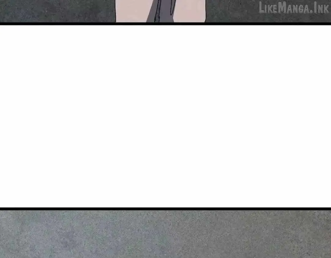 Rebirth of the Campus Special Forces Soldier Chapter 63 page 98 - 