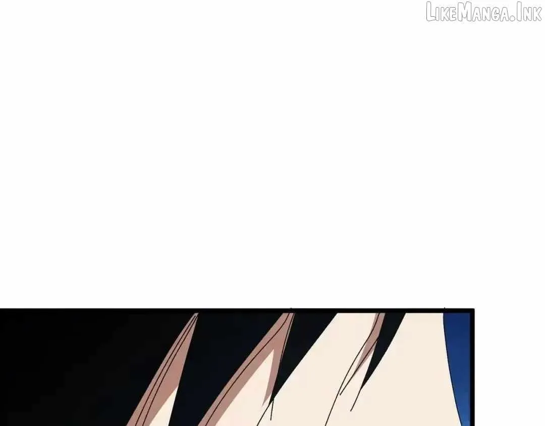 Rebirth of the Campus Special Forces Soldier Chapter 63 page 100 - 