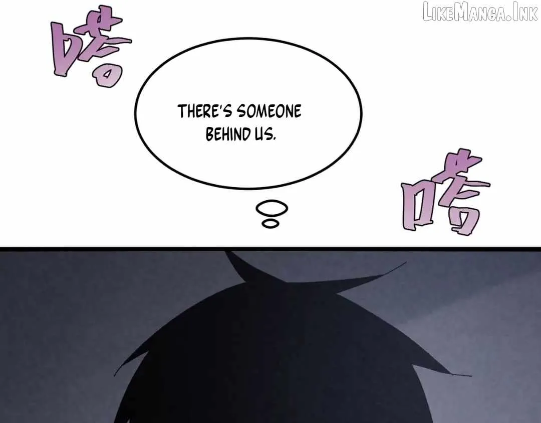 Rebirth of the Campus Special Forces Soldier Chapter 64 page 101 - 