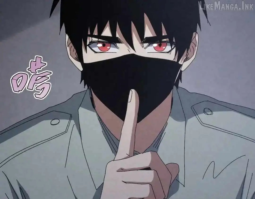 Rebirth of the Campus Special Forces Soldier Chapter 64 page 102 - 