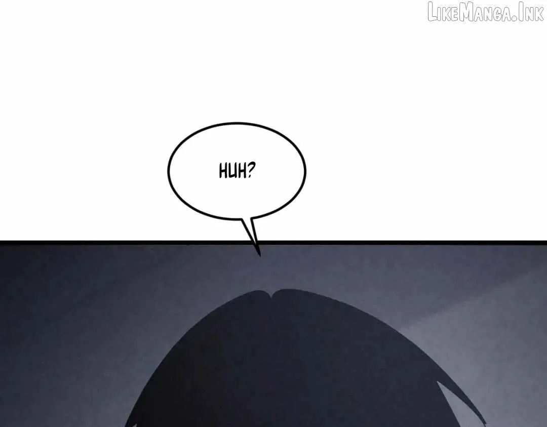 Rebirth of the Campus Special Forces Soldier Chapter 64 page 109 - 