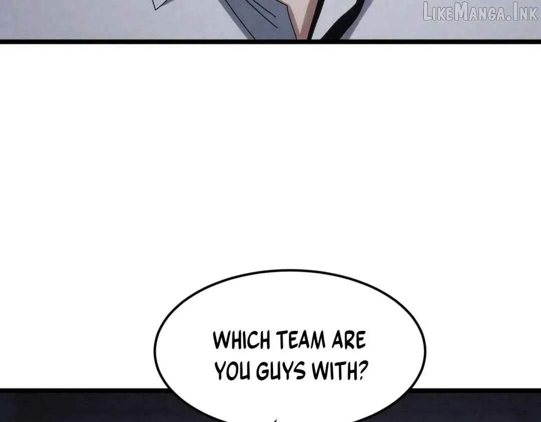 Rebirth of the Campus Special Forces Soldier Chapter 64 page 111 - 
