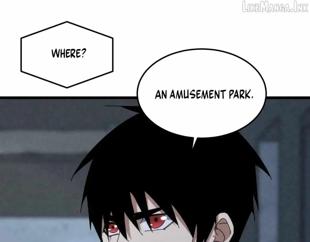 Rebirth of the Campus Special Forces Soldier Chapter 64 page 14 - 