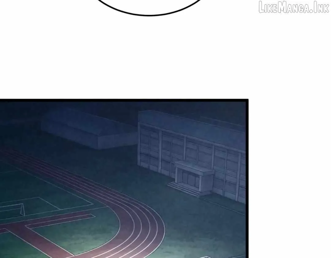 Rebirth of the Campus Special Forces Soldier Chapter 64 page 16 - 