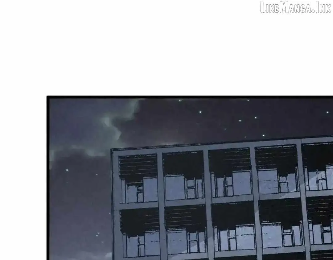 Rebirth of the Campus Special Forces Soldier Chapter 64 page 18 - 