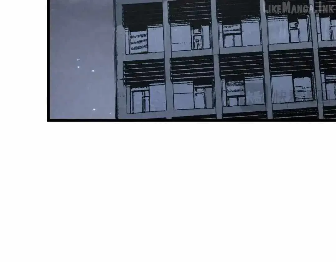 Rebirth of the Campus Special Forces Soldier Chapter 64 page 19 - 
