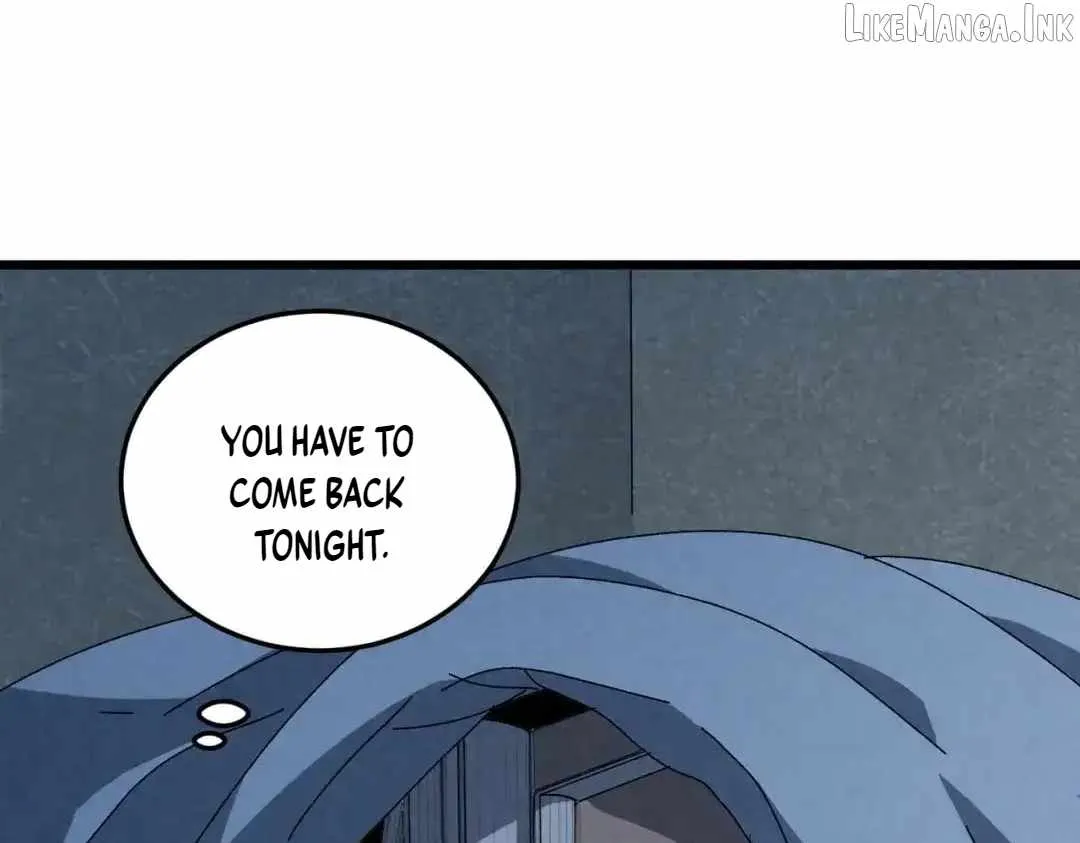 Rebirth of the Campus Special Forces Soldier Chapter 64 page 27 - 