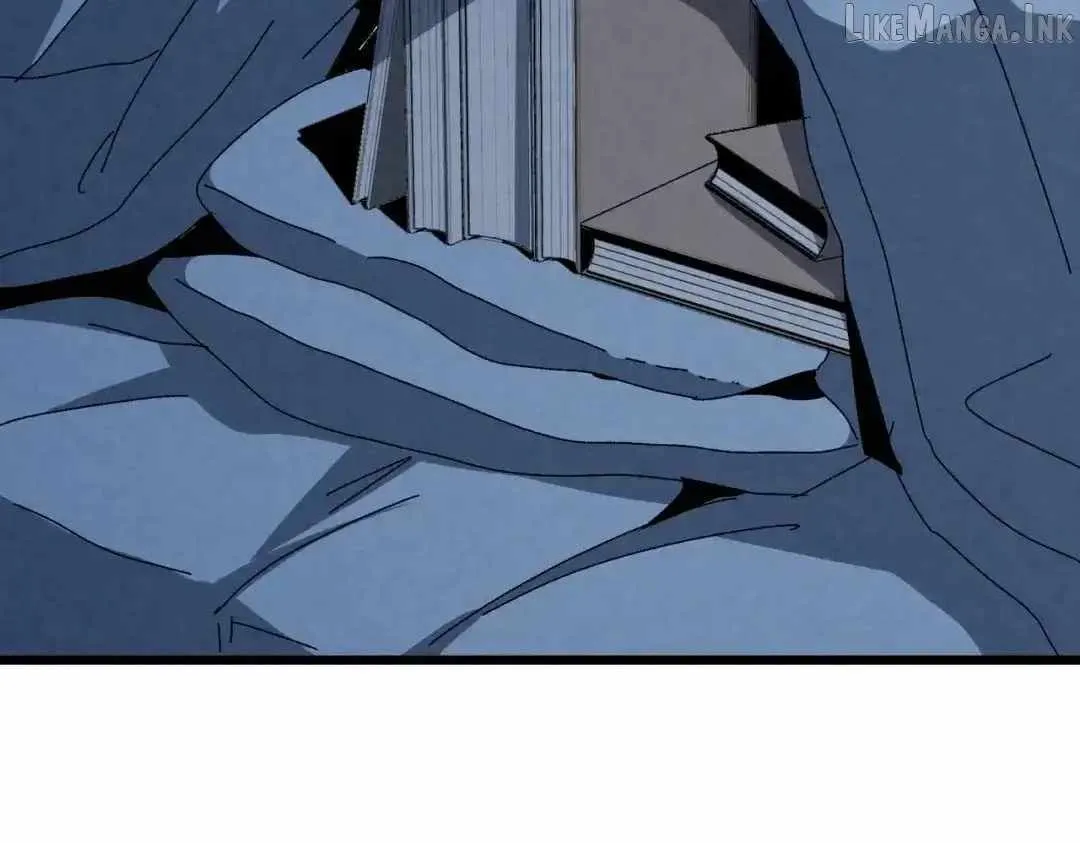 Rebirth of the Campus Special Forces Soldier Chapter 64 page 28 - 