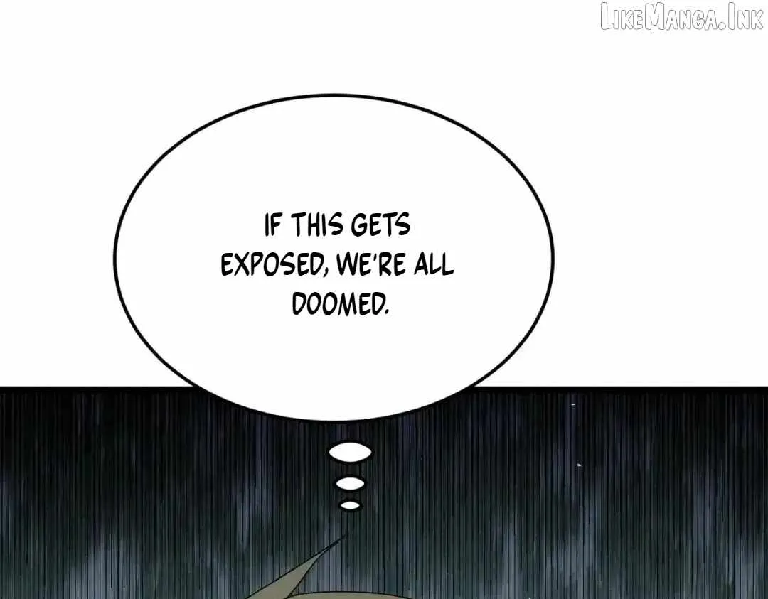 Rebirth of the Campus Special Forces Soldier Chapter 64 page 29 - 