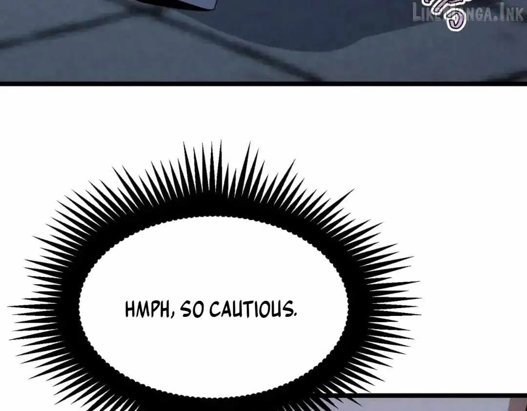 Rebirth of the Campus Special Forces Soldier Chapter 64 page 4 - 