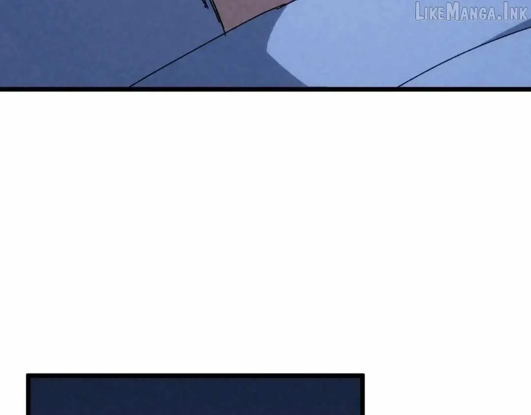 Rebirth of the Campus Special Forces Soldier Chapter 64 page 31 - 