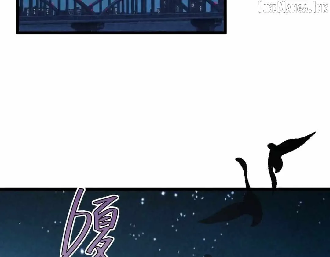 Rebirth of the Campus Special Forces Soldier Chapter 64 page 33 - 