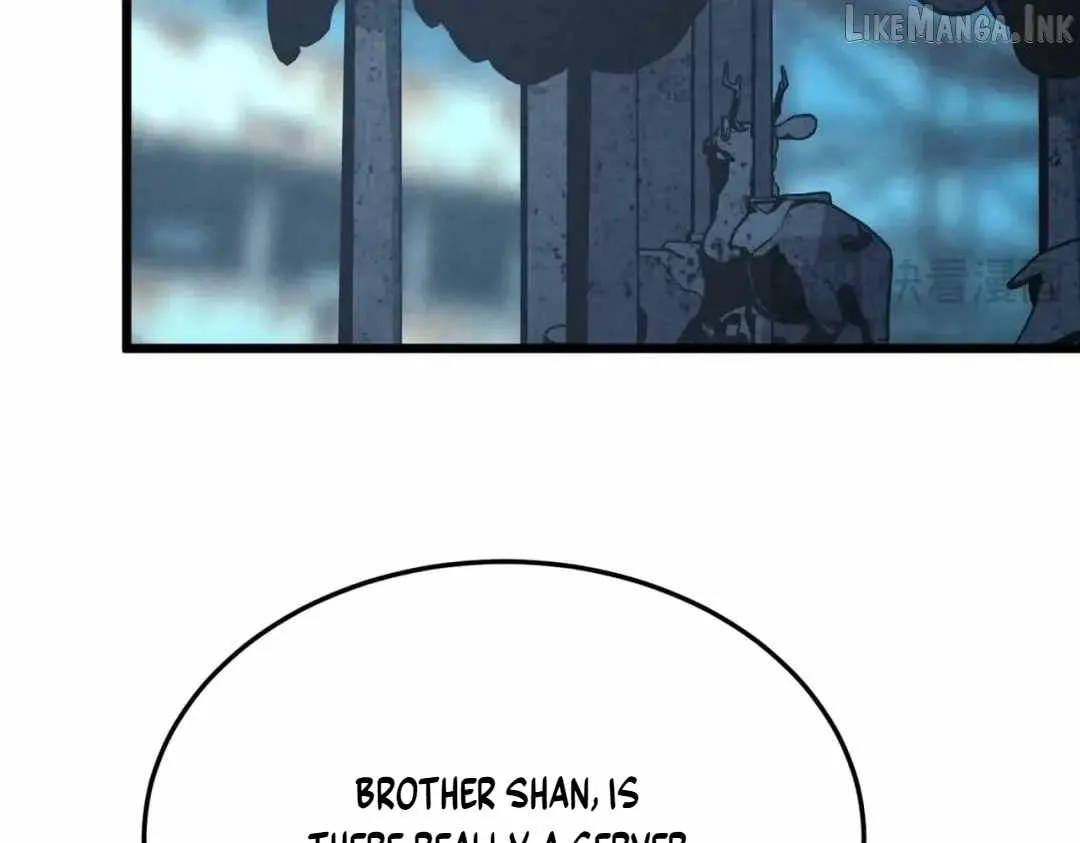 Rebirth of the Campus Special Forces Soldier Chapter 64 page 38 - 