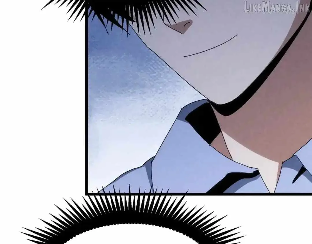 Rebirth of the Campus Special Forces Soldier Chapter 64 page 5 - 