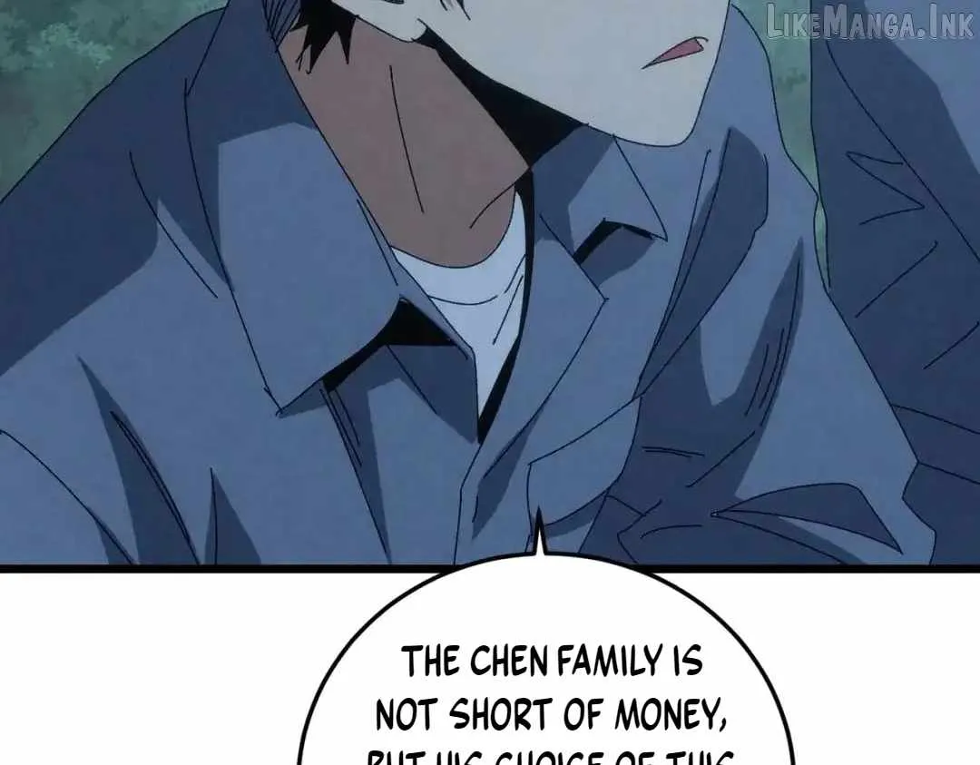 Rebirth of the Campus Special Forces Soldier Chapter 64 page 44 - 