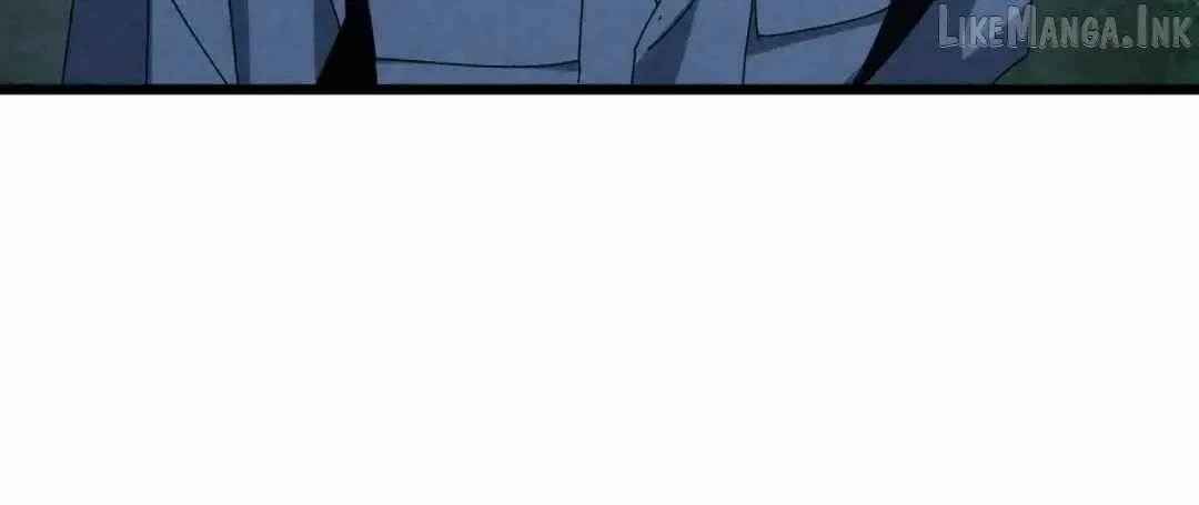 Rebirth of the Campus Special Forces Soldier Chapter 64 page 49 - 
