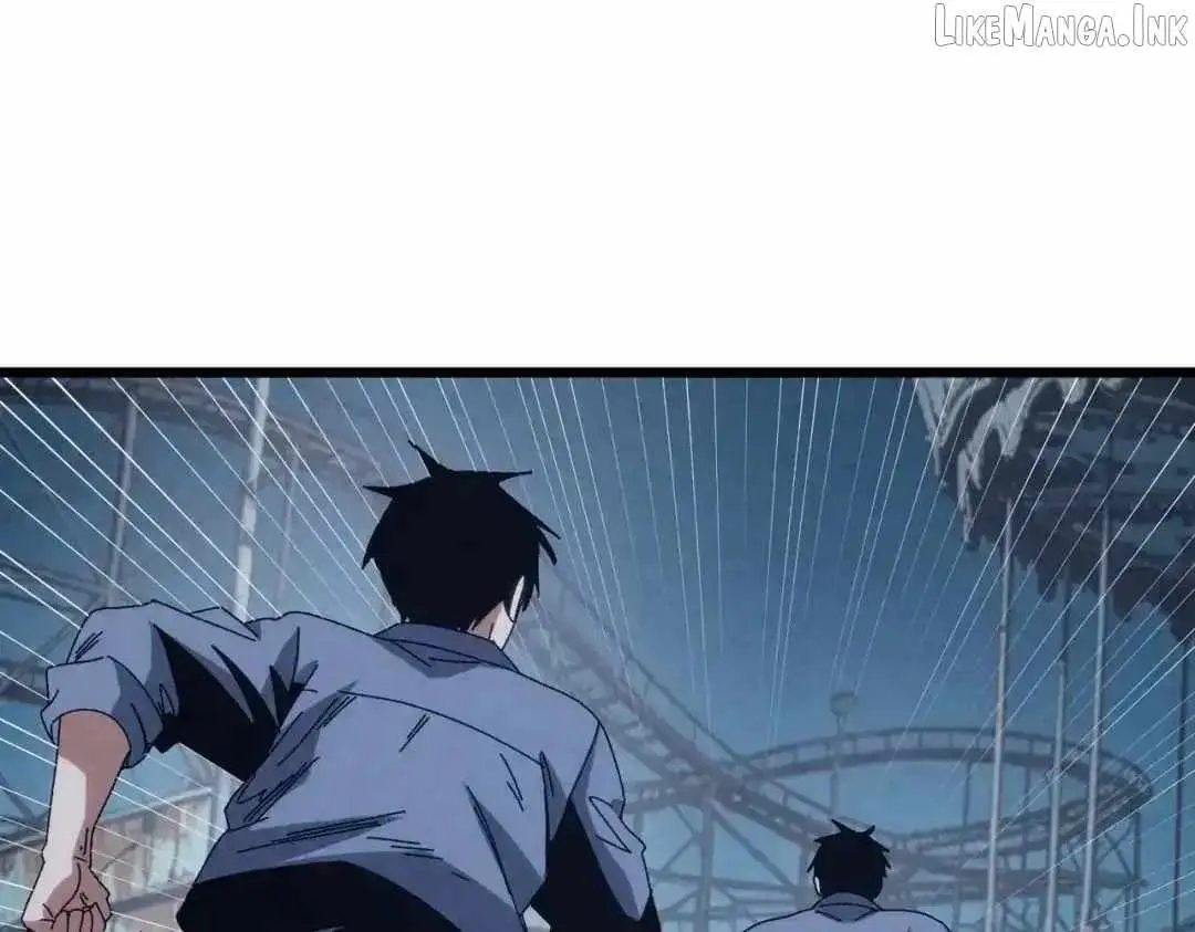 Rebirth of the Campus Special Forces Soldier Chapter 64 page 50 - 