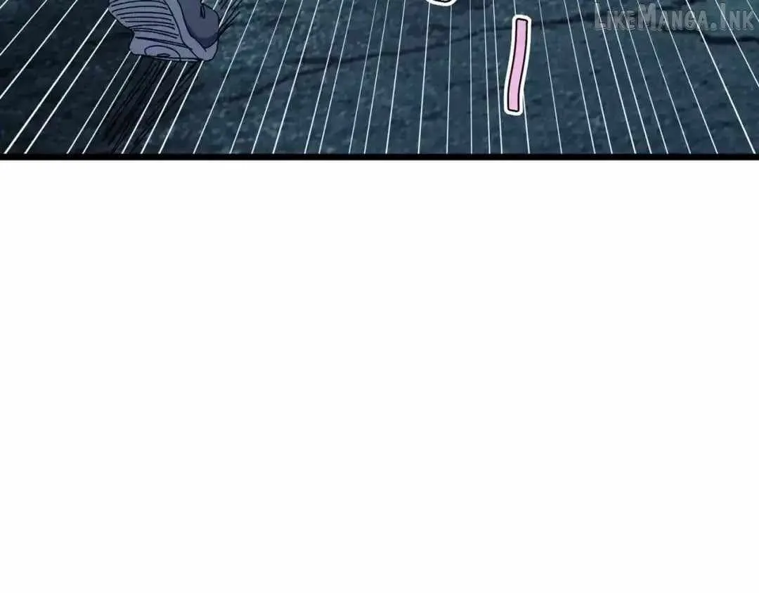 Rebirth of the Campus Special Forces Soldier Chapter 64 page 52 - 