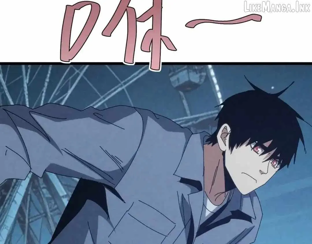 Rebirth of the Campus Special Forces Soldier Chapter 64 page 55 - 