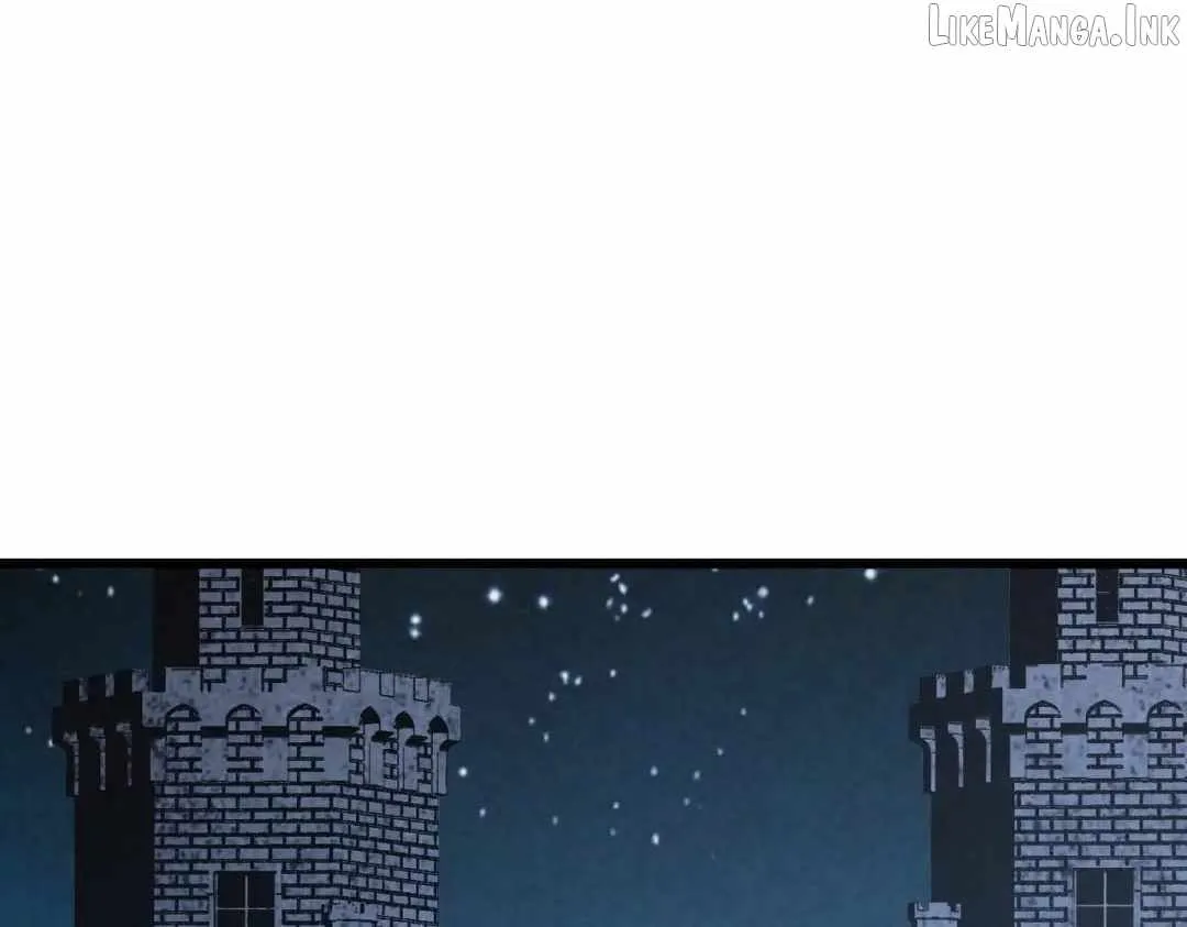 Rebirth of the Campus Special Forces Soldier Chapter 64 page 58 - 